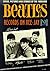 The Beatles Records on Vee-...