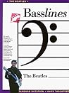 The Beatles - Basslines*