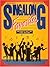Singalong Favorites - Piano/Vocal/Guitar Songbook | 39 Classic Songs for Singalong Fun | Sheet Music for Piano, Voice, and Guitar | Great for Singers ... Advanced Players (Piano Vocal Guitar Series)
