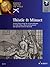 Thistle & Minuet: 16 Easy Pieces from Scottish Baroque (Baroque Around the World)