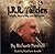 J.R.R. Tolkien: Myth, Morality and Religion