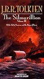 The Silmarillion,...