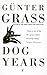 Dog Years
