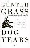 Dog Years