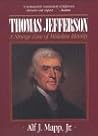 Thomas Jefferson:...