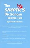 The Skeptic's Dictionary The Skeptic's Dictionary