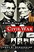 A Short History of the Civi...
