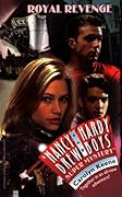 Royal Revenge