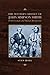 The Western Odyssey of John Simpson Smith: Frontiersman and Indian Interpreter