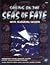 Sailing on the Seas of Fate by Mark Morrison