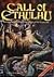 Call of Cthulhu: Fantasy Ro...