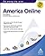 So Easy To Use   America Online by Jennifer Watson