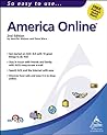 So Easy To Use America Online So Easy To Use America Online