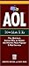 AOL? E-Mail