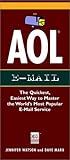 AOL? E-Mail