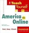 Teach Yourself? America Online?