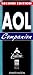 Aol Companion (2nd ed)