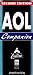 Aol Companion by Jennifer Watson