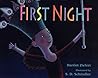First Night