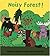 Noisy Forest!