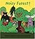 Noisy Forest! by Harriet Ziefert Noisy Forest! by Harriet Ziefert