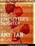 The Bonesetter's Daughter