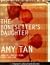 The Bonesetter's Daughter
