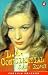 L.A. Confidential (Penguin Readers)