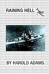 Raining Hell Raining Hell