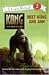 King Kong: Meet Kong and An...