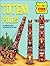Totem Poles