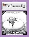 A Guide for Using The Enormous Egg in the Classroom
