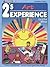 2'S Experience Art (2'S Experience Series)