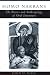 Homo Narrans: The Poetics a...