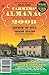 2003 Farmers' Almanac