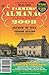 2003 Farmers' Almanac by Peter Geiger