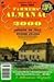 2000 Farmers' Almanac