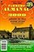 2000 Farmers' Almanac