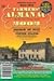 Farmers' Almanac, Calculated For The United States For The Year Of Our Lord 2002