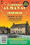 Farmers' Almanac for the year of our Lord 2006