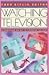 Watching Television by Todd Gitlin