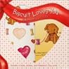 Biscuit Loves You Valentine's Day Kit