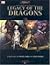 Legacy of the Dragons by Monte Cook