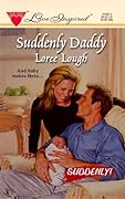 Suddenly Daddy