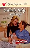 Suddenly Daddy (Suddenly #1)