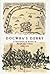 Docwra's Derry: A Narration of Events in North-West Ulster 1600-1604