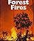 Forest Fires (Forces of Nature)