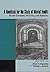 A Handbook for the Study of Mental Health by Allan V. Horwitz