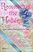 Romancing the Holidays Volu...