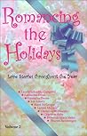 Romancing the Holidays Volume Two
